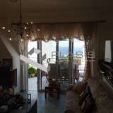  (For Sale) Residential Maisonette || East Attica/Saronida - 82 Sq.m, 2 Bedrooms, 260.000€ Saronida 7752332 thumb1