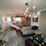  (For Sale) Residential Maisonette || East Attica/Saronida - 82 Sq.m, 2 Bedrooms, 260.000€ Saronida 7752332 thumb4