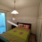  (For Sale) Residential Maisonette || East Attica/Saronida - 82 Sq.m, 2 Bedrooms, 260.000€ Saronida 7752332 thumb13