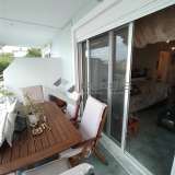  (For Sale) Residential Maisonette || East Attica/Saronida - 82 Sq.m, 2 Bedrooms, 260.000€ Saronida 7752332 thumb9