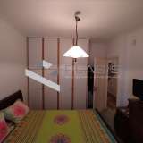  (For Sale) Residential Maisonette || East Attica/Saronida - 82 Sq.m, 2 Bedrooms, 260.000€ Saronida 7752332 thumb11