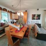  (For Sale) Residential Maisonette || East Attica/Saronida - 82 Sq.m, 2 Bedrooms, 260.000€ Saronida 7752332 thumb14