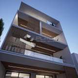  (For Sale) Residential Maisonette || Athens South/Glyfada - 126 Sq.m, 3 Bedrooms, 1.275.000€ Athens 8152332 thumb5
