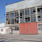  Индустриална зона - изток 1150 кв.м гр. Стара Загора 3652333 thumb1