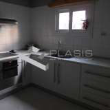  (For Sale) Residential Detached house || East Attica/Nea Makri - 90 Sq.m, 2 Bedrooms, 230.000€ Nea Makri 7752337 thumb6