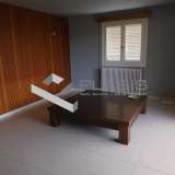  (For Sale) Residential Detached house || East Attica/Nea Makri - 90 Sq.m, 2 Bedrooms, 230.000€ Nea Makri 7752337 thumb3