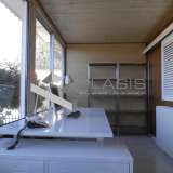  (For Sale) Residential Detached house || East Attica/Nea Makri - 90 Sq.m, 2 Bedrooms, 230.000€ Nea Makri 7752337 thumb4