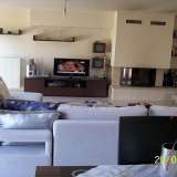  Summer house at Chania Crete Chania 7952337 thumb13