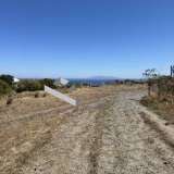  (For Sale) Land Agricultural Land  || Cyclades/Santorini-Thira - 4.079 Sq.m, 440.000€ Santorini (Thira) 8152341 thumb3