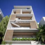  (For Sale) Residential Apartment || Athens South/Glyfada - 70 Sq.m, 2 Bedrooms, 630.000€ Athens 8152345 thumb12