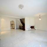  MAISONETTE IN THE NORTHERN SUBURBS, FILOTHEI Athens 8152352 thumb2