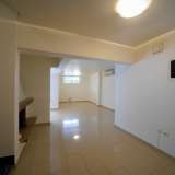  MAISONETTE IN THE NORTHERN SUBURBS, FILOTHEI Athens 8152352 thumb4