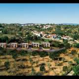   Paderne (Central Algarve) 7052354 thumb0