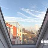  Dachgeschosswohnung mit Top Kücheneinrichtung - Neubau  -  4020 Linz - Spallerhof Linz 8052356 thumb10