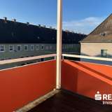  Dachgeschosswohnung mit Top Kücheneinrichtung - Neubau  -  4020 Linz - Spallerhof Linz 8052356 thumb7