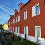  Dachgeschosswohnung mit Top Kücheneinrichtung - Neubau  -  4020 Linz - Spallerhof Linz 8052356 thumb15