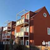  Dachgeschosswohnung mit Top Kücheneinrichtung - Neubau  -  4020 Linz - Spallerhof Linz 8052356 thumb0