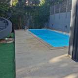  DETACHED HOUSE IN GLYFADA Athens 7952358 thumb18