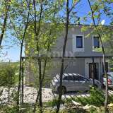  ISTRIA, MOTOVUN, SURROUNDINGS - Beautiful villa in front of a green zone with a panoramic view and complete privacy Karojba 8152377 thumb78