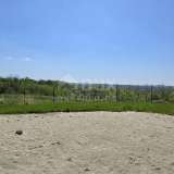  ISTRIE, MOTOVUN, OKOLÍ - Krásná vila před zelenou zónou s panoramatickým výhledem a naprostým soukromím Karojba 8152377 thumb73