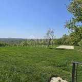  ISTRIA, MOTOVUN, SURROUNDINGS - Beautiful villa in front of a green zone with a panoramic view and complete privacy Karojba 8152377 thumb51