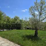  ISTRIE, MOTOVUN, OKOLÍ - Krásná vila před zelenou zónou s panoramatickým výhledem a naprostým soukromím Karojba 8152377 thumb64