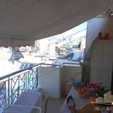  (For Sale) Residential Apartment || Athens Center/Athens - 66 Sq.m, 2 Bedrooms, 230.000€ Athens 8152379 thumb4
