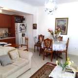  (For Sale) Residential Apartment || Athens Center/Athens - 66 Sq.m, 2 Bedrooms, 230.000€ Athens 8152379 thumb6