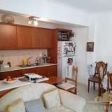  (For Sale) Residential Apartment || Athens Center/Athens - 66 Sq.m, 2 Bedrooms, 230.000€ Athens 8152379 thumb5
