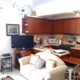 (For Sale) Residential Apartment || Athens Center/Athens - 66 Sq.m, 2 Bedrooms, 230.000€ Athens 8152379 thumb7