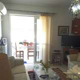  (For Sale) Residential Apartment || Athens Center/Athens - 66 Sq.m, 2 Bedrooms, 230.000€ Athens 8152379 thumb1