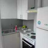  (For Sale) Residential Apartment || Athens Center/Athens - 25 Sq.m, 1 Bedrooms, 85.000€ Athens 8152380 thumb2