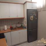  (For Sale) Residential Apartment || Athens West/Agioi Anargyroi - 47 Sq.m, 1 Bedrooms, 85.000€ Athens 8152382 thumb3