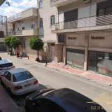  (For Sale) Residential Apartment || Athens West/Agioi Anargyroi - 47 Sq.m, 1 Bedrooms, 85.000€ Athens 8152382 thumb6