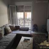  (For Sale) Residential Apartment || Athens West/Agioi Anargyroi - 47 Sq.m, 1 Bedrooms, 85.000€ Athens 8152382 thumb0