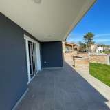   House for sale, commissioned in 2022, in the town of Byala Byala city 7952385 thumb22