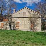  ISTRIA, PAZIN - Detached stone antique with exceptional potential Lindar 8152386 thumb19