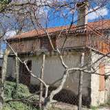  ISTRIA, PAZIN - Detached stone antique with exceptional potential Lindar 8152386 thumb1