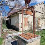  ISTRIA, PAZIN - Detached stone antique with exceptional potential Lindar 8152386 thumb2