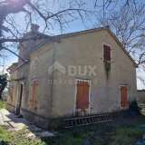  ISTRIA, PAZIN - Detached stone antique with exceptional potential Lindar 8152386 thumb18