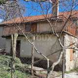  ISTRIA, PAZIN - Detached stone antique with exceptional potential Lindar 8152386 thumb22