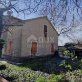  ISTRIA, PAZIN - Detached stone antique with exceptional potential Lindar 8152386 thumb30