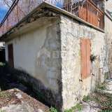  ISTRIA, PAZIN - Detached stone antique with exceptional potential Lindar 8152386 thumb21