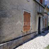  ISTRIA, PAZIN - Detached stone antique with exceptional potential Lindar 8152386 thumb23