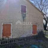  ISTRIA, PAZIN - Detached stone antique with exceptional potential Lindar 8152386 thumb25