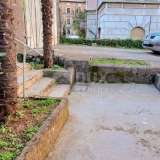  RIJEKA - wider center, 1/2 house with garden and parking space Rijeka 8152387 thumb1