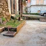  RIJEKA - wider center, 1/2 house with garden and parking space Rijeka 8152387 thumb11