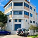  (For Sale) Commercial Building || Athens South/Argyroupoli - 941 Sq.m, 2.100.000€ Athens 8152388 thumb5