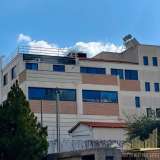  (For Sale) Commercial Building || Athens South/Argyroupoli - 941 Sq.m, 2.100.000€ Athens 8152388 thumb0