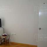  Luxury apartment in new building in Stara Zagora Stara Zagora city 3552390 thumb13